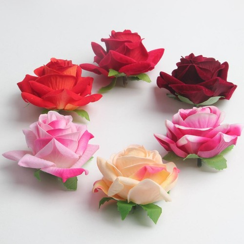 Pieces various colours - 10,