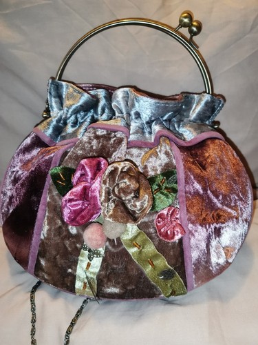 The bulaggi bag women multi - the,