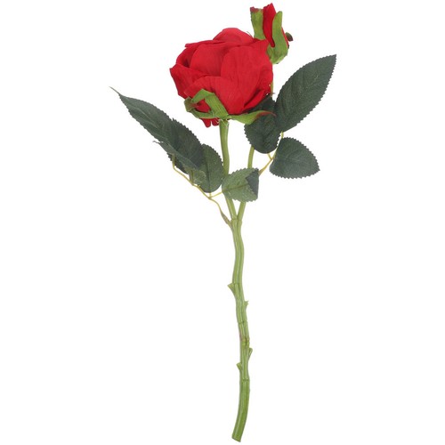 Reusable artificial roses - reusable,