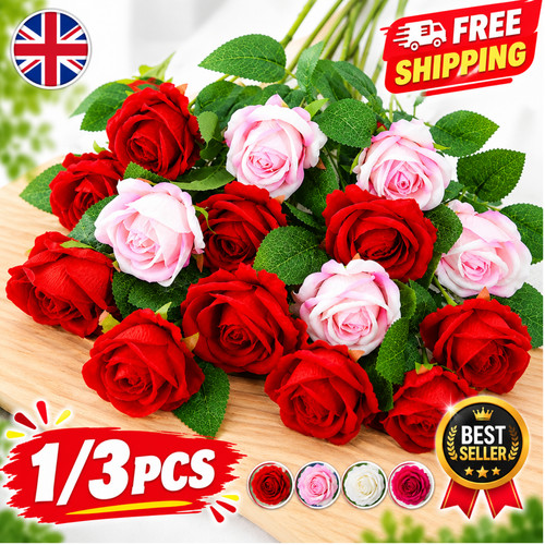 3pc artificial single - artificial,