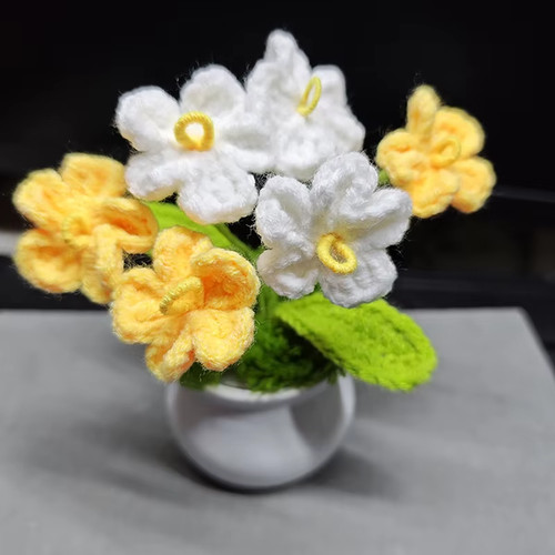 Artificial silk flowers fake - artificial,