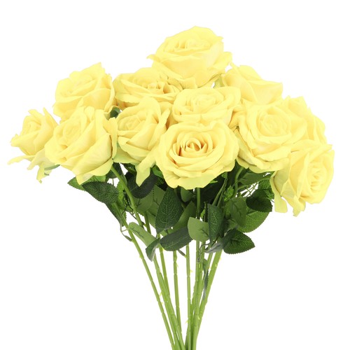 Pcs pale yellow - pale,