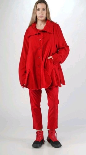 Rundholz rose red - rundholz,